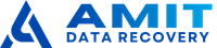 Amit Data Recovery